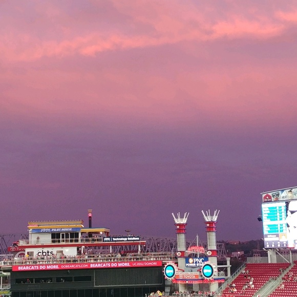 Meet your Posher, Joetta - Picture 1 of 1